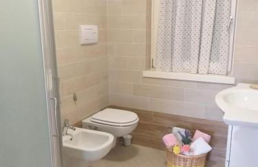 Vacanze al Frutteto - Foto 12