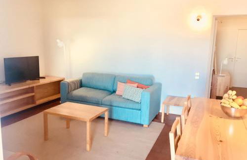 Bernardas Convent Apartment - Foto 13