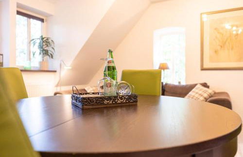 Ramakers Hof - Foto 6