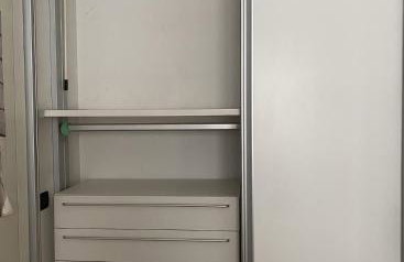 GeNa Home, a due passi da San Giovanni - Foto 6