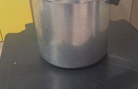 Edicula 20 pessoas - Foto 20