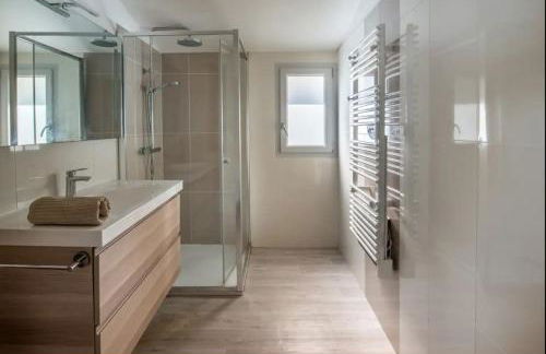 Pyla Villa DE LA DUNE Promo 2026 - Foto 6