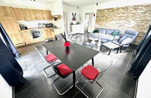 Soulmates Resorts - Feldberg - Foto 29