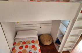 Appartamento Fiore - Foto 28