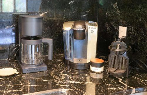 Bucks County Home Farm Philadelphia Dog Friendly - Foto 33