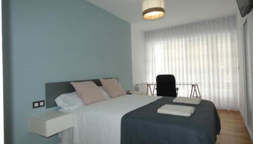 GRAN BILBAO I - Foto 2