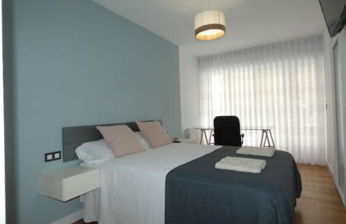 GRAN BILBAO I - Foto 2