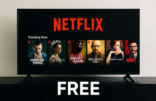 Al Castello - Foto 7