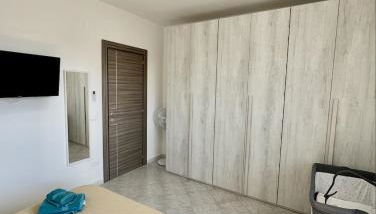 Antonio's Home - Foto 3, wardrobe