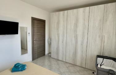 Antonio's Home - Foto 3