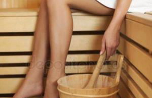 "Ecológico con Piscina Climatizada" y Sauna!! - Foto 22