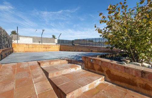 Masia Can Divi - Photo 17