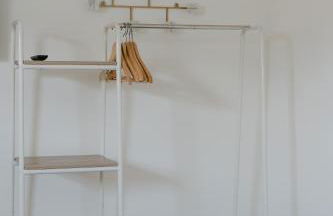 The Shore House - Foto 44