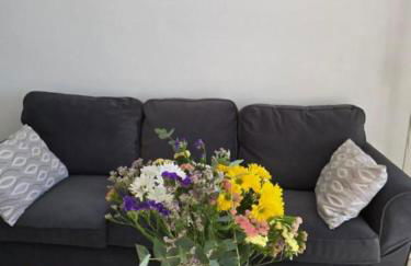 Apartamentos Varadero sea view - Foto 42