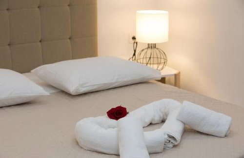 Village Anto Fira - Photo 29