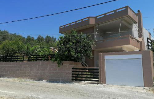 Villa SteMa - Foto 8