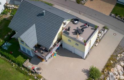 Ferienwohnung Mayer - Foto 9