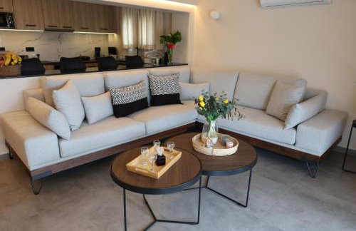 Momentos de Verano - Foto 17