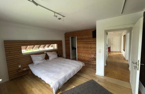 FerienLoft Eifeel Good - Natururlaub in Monschau - Foto 10