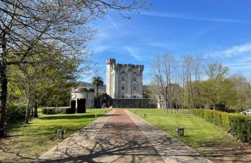 Ven y disfruta en el corazón de Bizkaia-Urdaibai LBI00509 - Foto 51