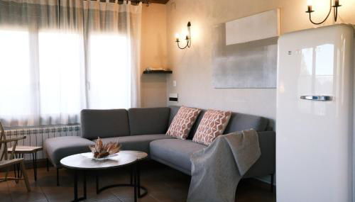 Casa Rural Graner - Foto 2