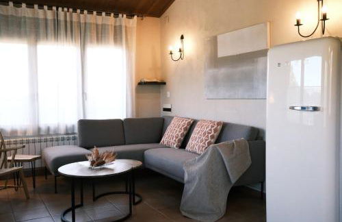 Casa Rural Graner - Foto 2