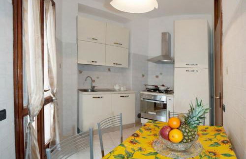 Pinky House - Foto 36