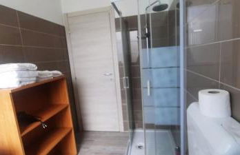 MILANFORESTER - Foto 31