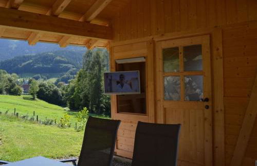 Roth Comfortable Holiday Residence - Foto 3