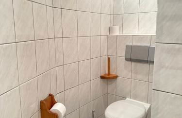 KM Apparts 2 Wesel - Foto 18