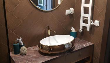 Serce Nieznanego Boru - Foto 2