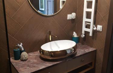 Serce Nieznanego Boru - Foto 2