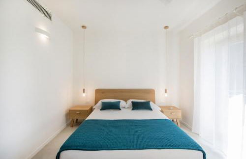 Agriturismo GaiaSofia - adults only - Foto 17