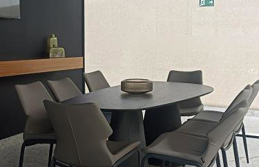 Charmoso, moderno e central! 11 - Foto 26