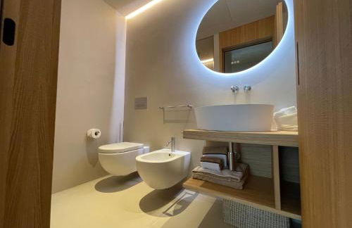 Calitro Mare - Foto 16