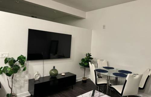 Stylish and Elegant apartment - Foto 12