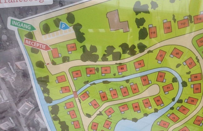 Buitenplaats 79 - Foto 30