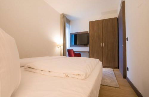 Heidelberg Hospitality Boarding House - Foto 68