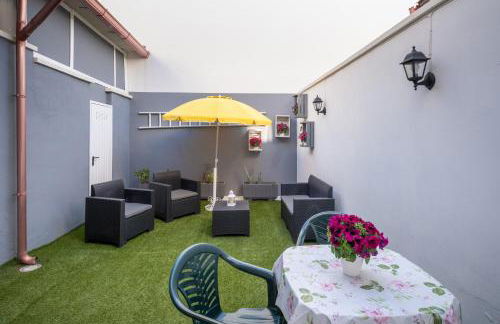 Relax House - Foto 20