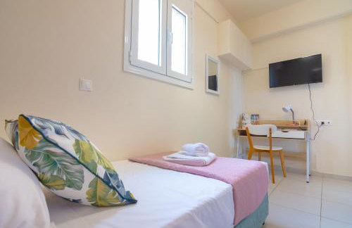 Princess Sissi, Villa-House with private pool and garden - Photo 38