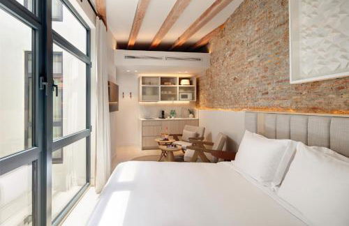 Coeo Santa Maria Cathedral Signature Apartments - Foto 26