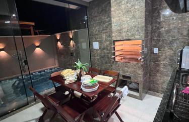 Casa Suítes Beach - Foto 39