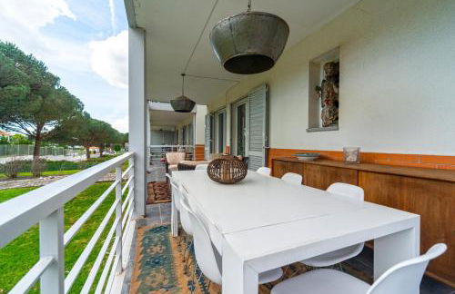 Monte da Lua - Foto 11