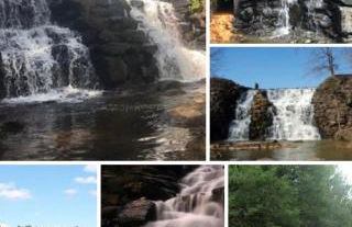 Lovely Townhouse! - Foto 35