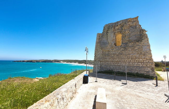 3358 Terrazza Belvedere by Barbarhouse - Foto 20