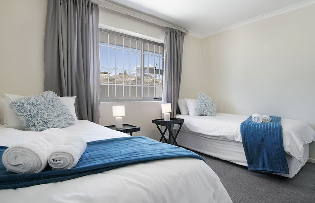 Coral Island 104 - Foto 6