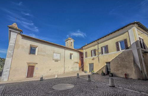 Alloggio all’Ombra del Campanile - Foto 11