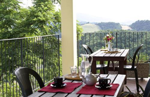 Stay With Balcony Views - Foto 41