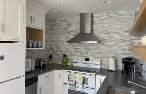 Katama Family Fun - Foto 7