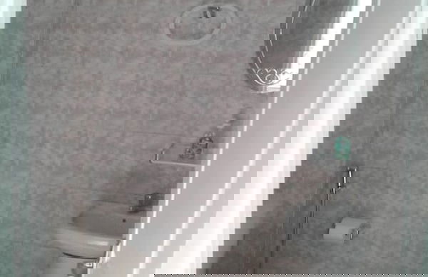 Stay.plus Ouzin Maristes - Photo 2